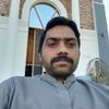 waqar.akbar644