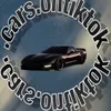 cars._ontiktok