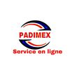 padimex21