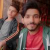 imran.hasan4617
