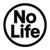 no.life193