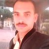 m.ramzan4203