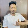 abdul.ghani3559