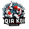 qia.koi.tanjungpi