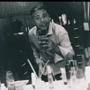 adrian.figueroa38