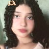 shrly_mrll