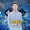 imadsalarzai3