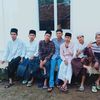 supiyadisupiyadi51