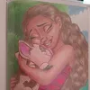 tif_art69