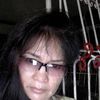 joselynsingcoy415