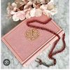 yasmeen_writes_