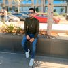 zahid.hassan841