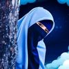 hamdiyatu.sumana