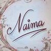 naima.bayoudh5
