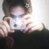 itz_me_your_aya