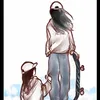 dht1987_08