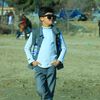 shirin.mehri