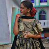 bonna.akter.3