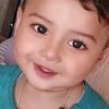 md.rofiq.ali8