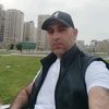 boz_qurd_ft