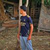 mohamed_darwish_2012