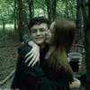 lukasprivb