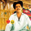 shahbux.jatoi
