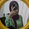 samah_3mr