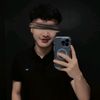 dellonbgz