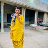 mashooque.laghari1