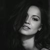 mila_19868