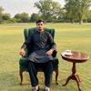 farhan.lodhra001
