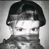 iyonggcs