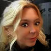 pippilotta2607
