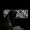 muhammadahsan8063