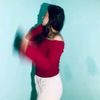 lamasumina3