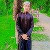 amir.hamza2472