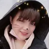 cogaivungcao_98