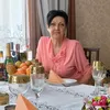 user6932017501558