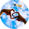 user09678132895