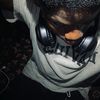 kingtony_5