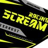 SCREAM RACING