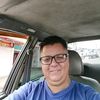 yosmar.ceballos0