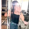 zeynepiimm0
