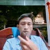chung.tnh36