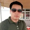 i.nguyn.xun913