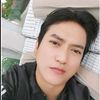justcallmejo98