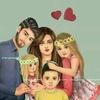 iline.lamis3