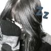 8li_ree