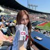 sana.shy.3
